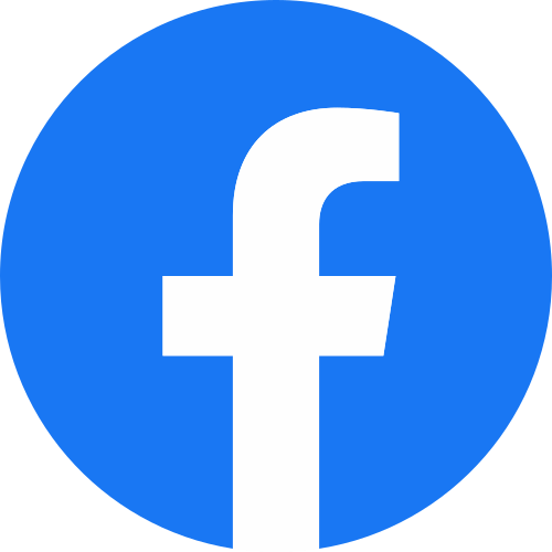 TOTOJITU Facebook