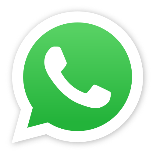 TOTOJITU Whatsapp