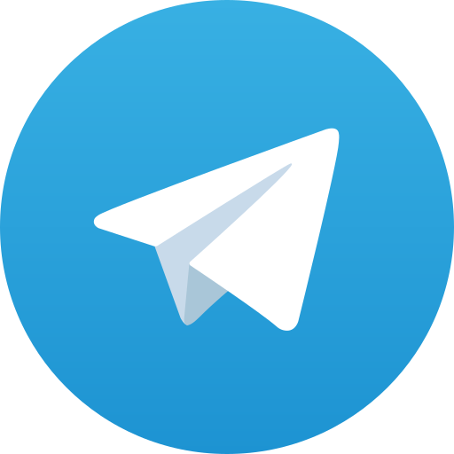 TOTOJITU Telegram