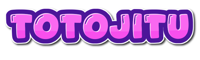 TOTOJITU Logo